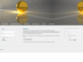 mycronix.de