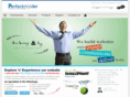 perfectcoder.com