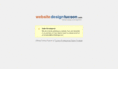 websitedesigntucson.com