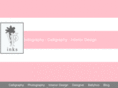 wpinks.com