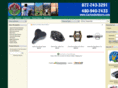 cactusoutdoors.com