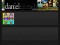 danielcheah.com