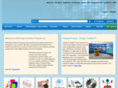 emplastic.com