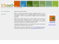 esdat.net
