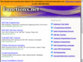 functionx.net