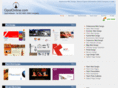 opalonline.com