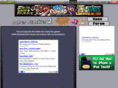 super-stacker2.com