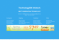 technologynx.com