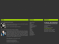 tonalbooking.de