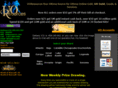 uoresources.com
