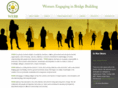 webb-international.org
