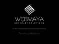 webmaya.com.au