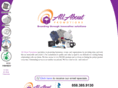 allaboutpromotions.com