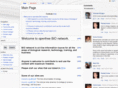 biotutor.net