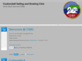 csbc.co.uk