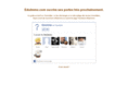 eduimmo.com