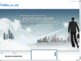 fileflexhose.com