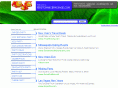 firstchancepackage.com
