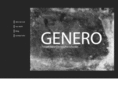 generocreative.com