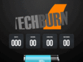 gotechburn.com