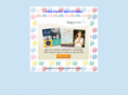 kidspartyinvitations.com