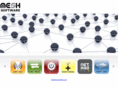 meshsoftware.org