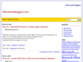 officesuitebloggers.com
