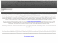 other-domain-name-and-web-hosting-options.com