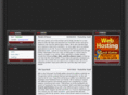 scriptedending.com