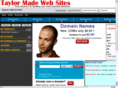 tmws.net