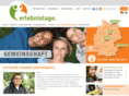 traineeprogramm.net