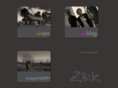 zbik.info