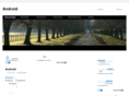 androidream.net