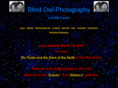 blindowlphoto.com