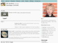 cobsen.org