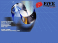 fivecomputing.com