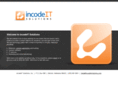 incodeit.net