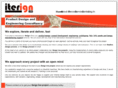 iterign.com