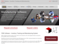 itmsystems.com.au