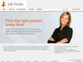 jobtracks.biz