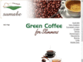 naturalslimmingcoffee.com