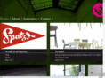 onochair.com