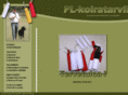 pl-koiratarvike.net