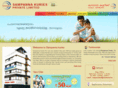sampannakuries.com