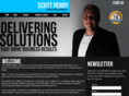 scottperry.com.au