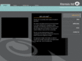 xtensis.com