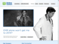 activecareteaminfo.com