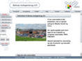 autoophug.com