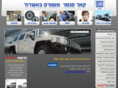 carcenter-umi.com