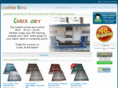 carefreemats.com